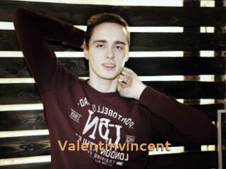 Valentinvincent