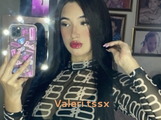 Valeri_tssx