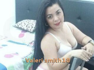 Valeri_smith18