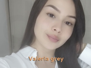 Valeria_grey