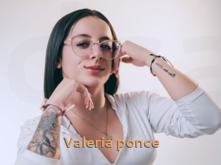 Valeria_ponce