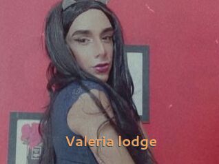 Valeria_lodge