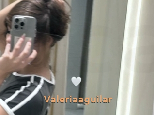 Valeriaaguilar