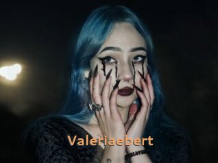 Valeriaebert