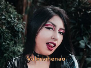 valeriahenao Du Cul A Gogo