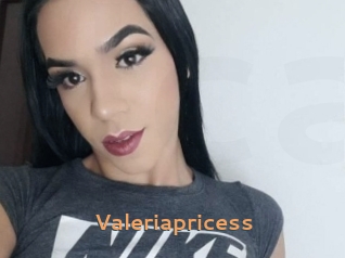 Valeriapricess