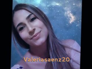 Valeriasaenz20