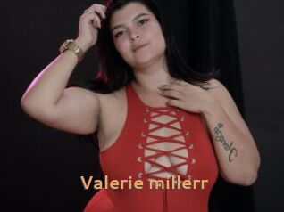 Valerie_millerr
