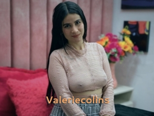 Valeriecolins