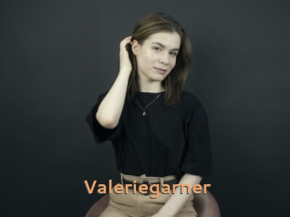 Valeriegarner