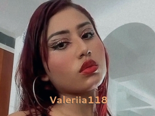 Valeriia118