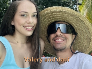 Valery_and_dani