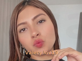 Valery_lov19