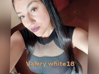Valery_white18