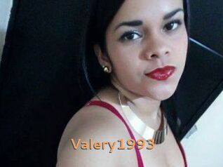 Valery1993