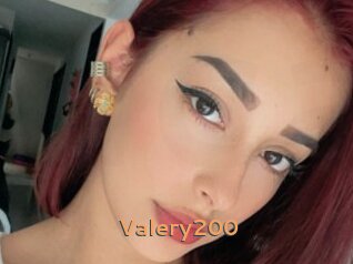 Valery200