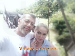 Valery_and_ryan