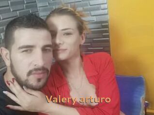 Valery_arturo