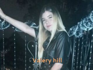 Valery_hill