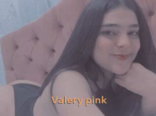 Valery_pink