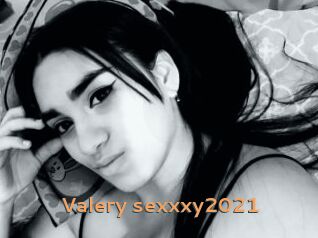 Valery_sexxxy2021