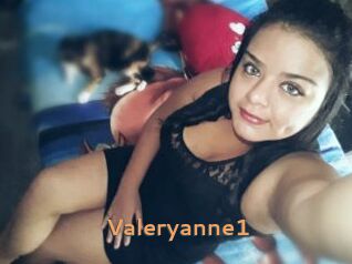 Valeryanne1