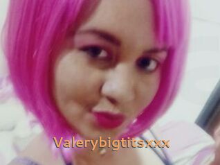Valerybigtitsxxx