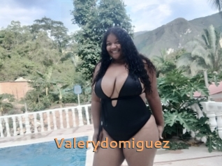 Valerydomiguez