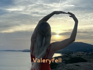 Valeryfell