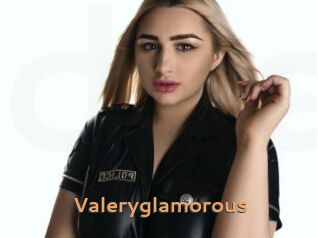 Valeryglamorous