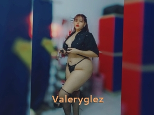 Valeryglez