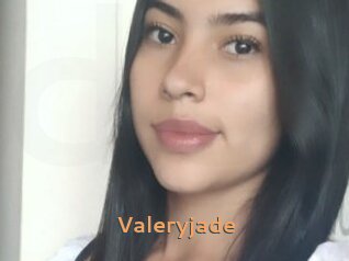 Valeryjade