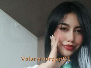 Valerymorgan01