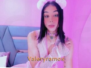 Valeryramos