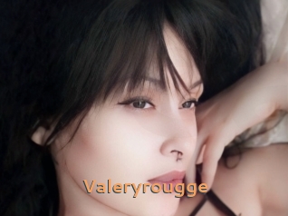 Valeryrougge