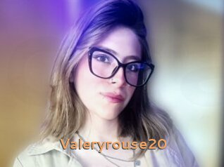 Valeryrouse20