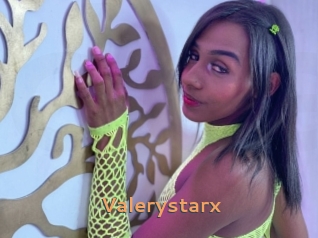 Valerystarx