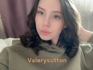 Valerysutton