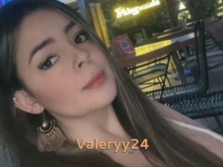 Valeryy24