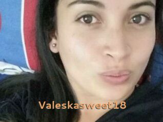 Valeskasweet18
