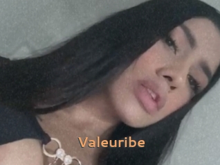 Valeuribe