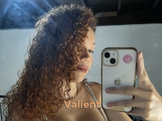 Valient
