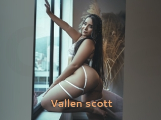 Vallen_scott