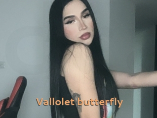 Vallolet_butterfly