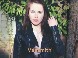 Vallsmith