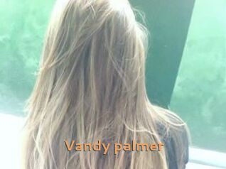 Vandy_palmer