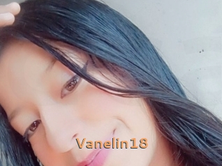 Vanelin18