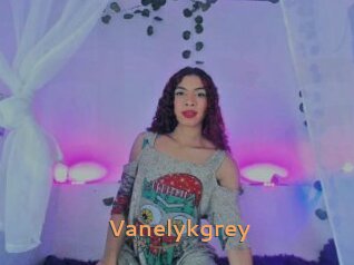 Vanelykgrey