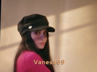 Vanesa69