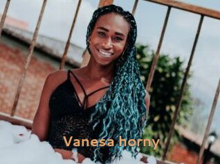 Vanesa_horny
